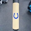 Used Indoor Games