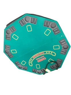 Used Indoor Games