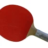 Used Indoor Games