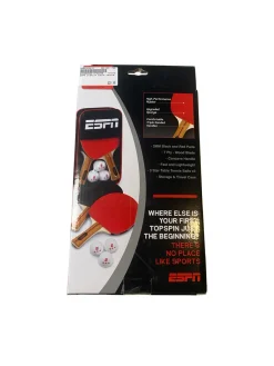 Used Indoor Games