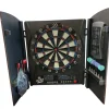Used Indoor Games Drat board