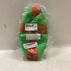 Used Indoor VB Green