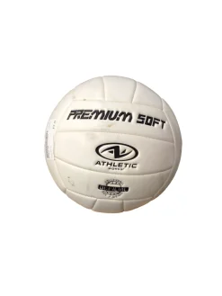Used Indoor VB White