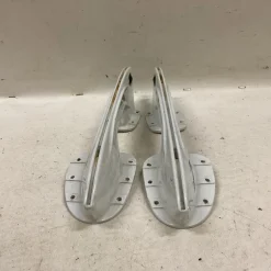 Used Inline Accessory