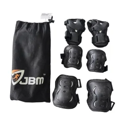 Used Inline Accessory
