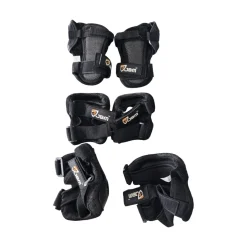 Used Inline Accessory