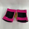 Used Inline Accessory