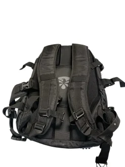 Used Inline Bag Black