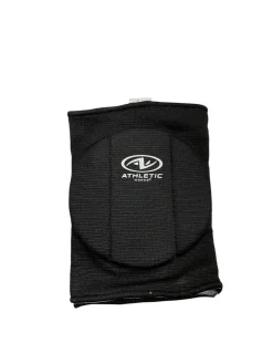 Used Inline Protective Set Black MD