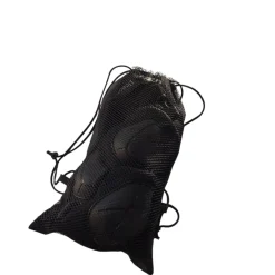 Used Inline Protective Set Black XS