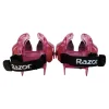 Used Inline Skate Accessories