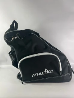 Used Inline Skate Bags