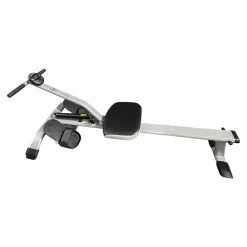 Used INMOTION ROWER Rowing Machine