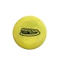 Used Innova Disc Golf Accessory
