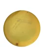 Used Innova F2 Other Golf Disc