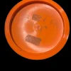 Used Innova INNOVA STAR DISC Other Golf Disc