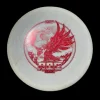 Used Innova INNOVA STAR ROC Other Golf Disc