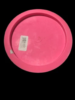 Used Innova INNOVA STAR ROADRUNNER Other Golf Disc