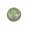 Used Innova MINI DISC Other Golf Disc
