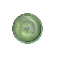 Used Innova MINI DISC Other Golf Disc