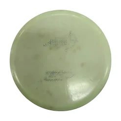 Used Innova STAR MAKO3 Disc Golf Mid Range Green 168g