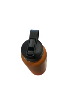 Used Innova Water Bottle