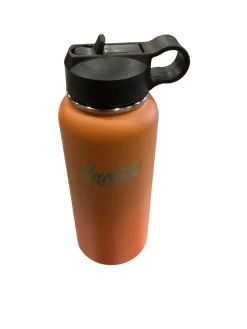 Used Innova Water Bottle
