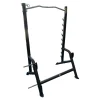 Used Inspire SQR1 SQUAT RACK Other Benches
