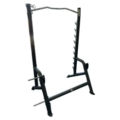 Used Inspire SQR1 SQUAT RACK Other Benches