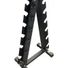 Used Inspire Weight Stand