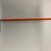 Used Intech 8 IRON SWING TRAINER Swing Aid