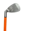 Used Intech SWING TRAINER Swing Aid