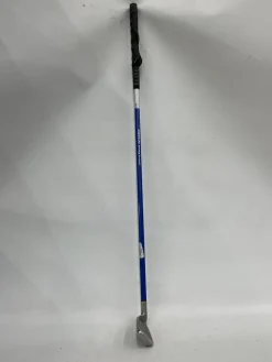 Used Intech SWING TRAINER 8 Swing Aid