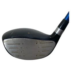 Used Intech VECTRA Mens Package Set RH Black 10 Piece