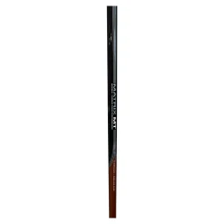 Used Intech XGEN TI Mens Driver RH 10.5 Degree