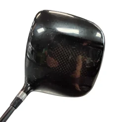 Used Integra SO LONG QUADRATIC Mens Driver RH 10.5 Degree