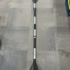 Used Intex Water Accessory