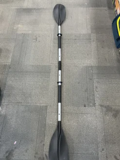 Used Intex Water Accessory