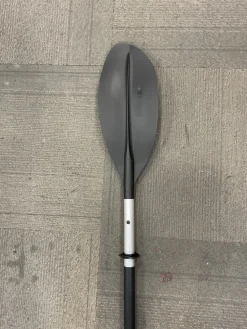 Used Intex Water Accessory