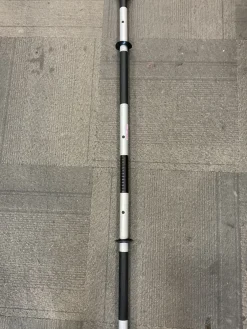 Used Intex Water Accessory
