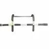 Used Iron Gym Exercise Door Gym