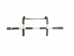 Used Iron Gym Exercise Door Gym