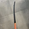 Used Itech FUSION Senior Wood Right
