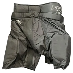 Used Itech HP 855 PRO Senior Pant Black XL