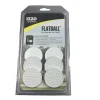 Used Izzo FLATBALL Swing Aid
