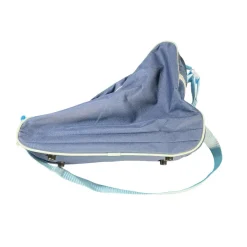 Used Jackson Ice Skate Accessory