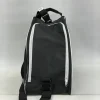 Used Jackson Ice Skate Accessory