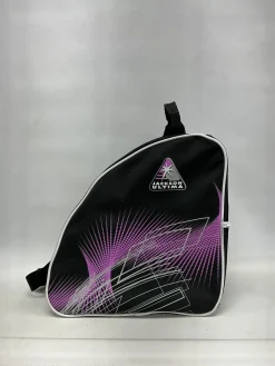 Used Jackson Ice Skate Accessory