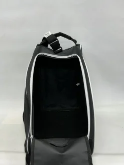 Used Jackson Ice Skate Accessory