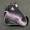 Used Jackson Ice Skate Accessory
